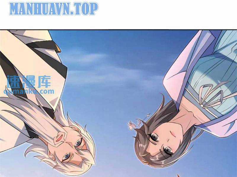 Khởi Đầu Có Kiếm Vực, Ta Sẽ Trở Thành Kiếm Thần Chapter 143 trang 62