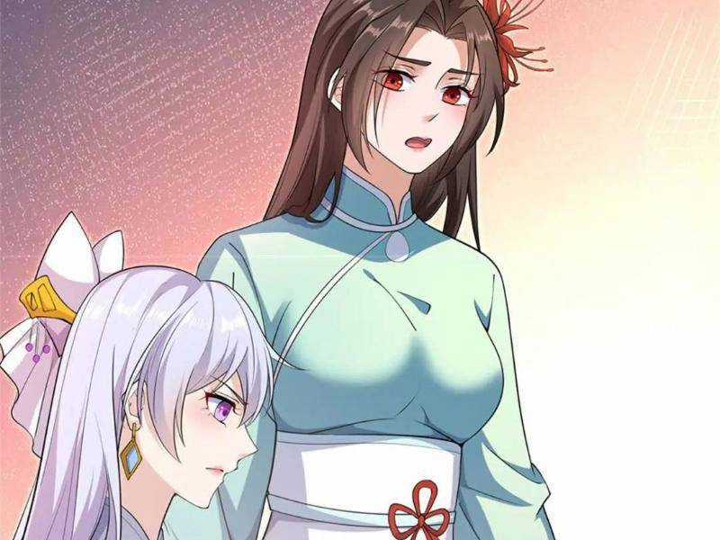 Khởi Đầu Có Kiếm Vực, Ta Sẽ Trở Thành Kiếm Thần Chapter 143 trang 68