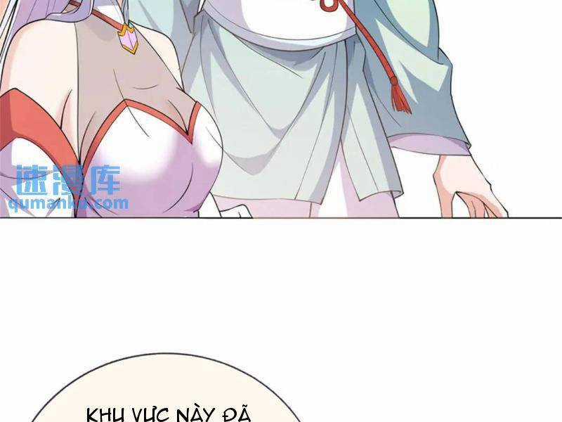 Khởi Đầu Có Kiếm Vực, Ta Sẽ Trở Thành Kiếm Thần Chapter 143 trang 69