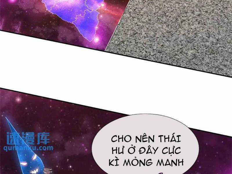 Khởi Đầu Có Kiếm Vực, Ta Sẽ Trở Thành Kiếm Thần Chapter 143 trang 72