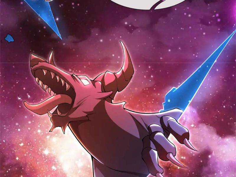 Khởi Đầu Có Kiếm Vực, Ta Sẽ Trở Thành Kiếm Thần Chapter 143 trang 73