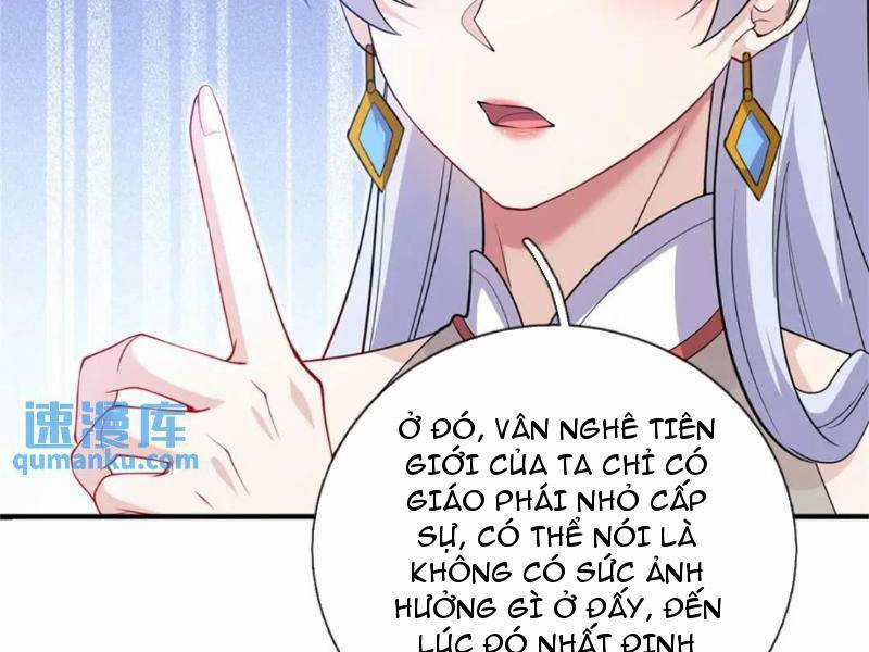 Khởi Đầu Có Kiếm Vực, Ta Sẽ Trở Thành Kiếm Thần Chapter 143 trang 78