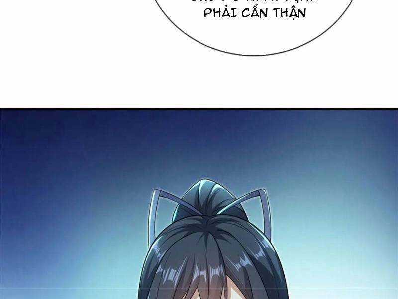 Khởi Đầu Có Kiếm Vực, Ta Sẽ Trở Thành Kiếm Thần Chapter 143 trang 79