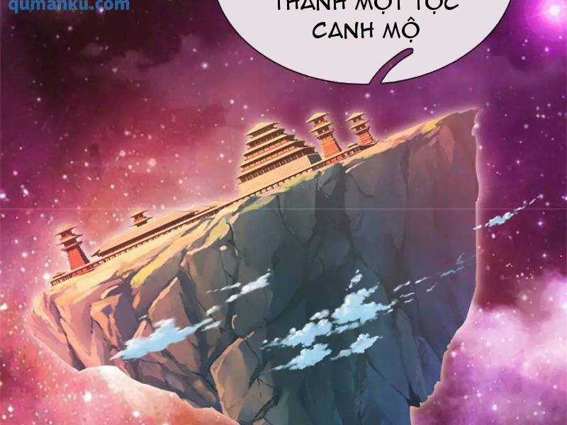 Khởi Đầu Có Kiếm Vực, Ta Sẽ Trở Thành Kiếm Thần Chapter 143 trang 82