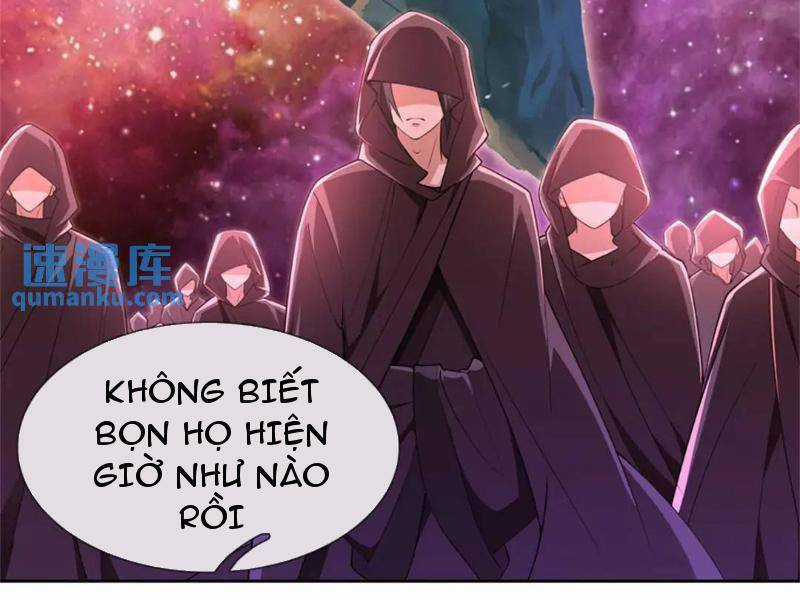Khởi Đầu Có Kiếm Vực, Ta Sẽ Trở Thành Kiếm Thần Chapter 143 trang 83