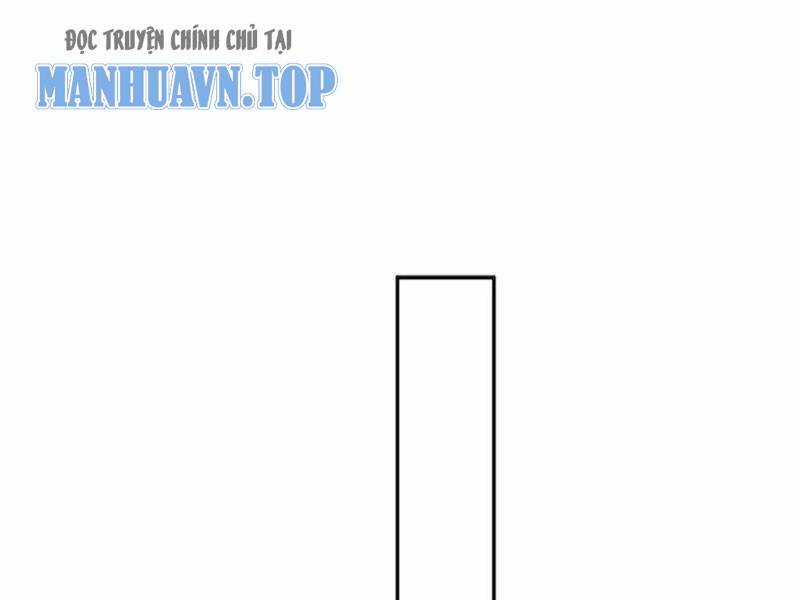 Khởi Đầu Có Kiếm Vực, Ta Sẽ Trở Thành Kiếm Thần Chapter 143 trang 84