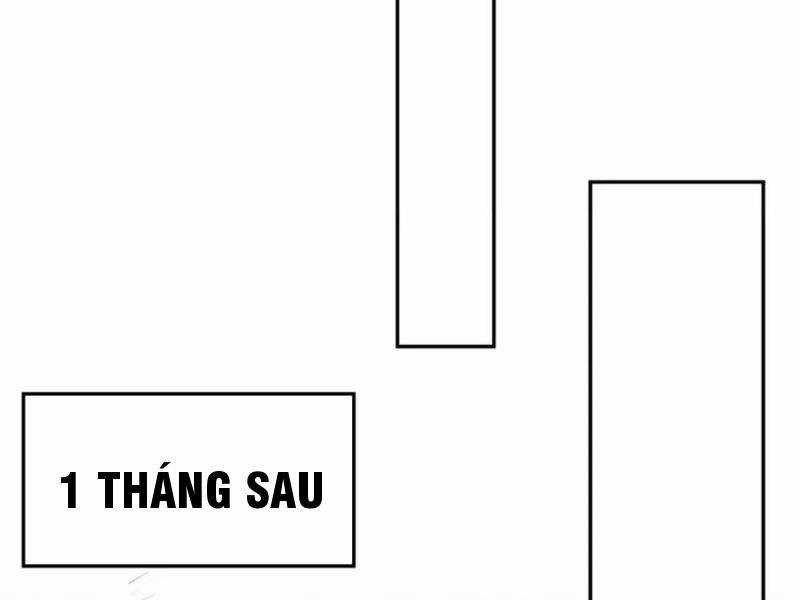 Khởi Đầu Có Kiếm Vực, Ta Sẽ Trở Thành Kiếm Thần Chapter 143 trang 85