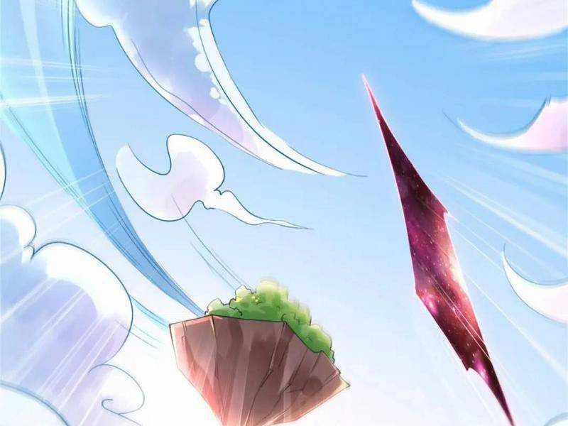 Khởi Đầu Có Kiếm Vực, Ta Sẽ Trở Thành Kiếm Thần Chapter 143 trang 87