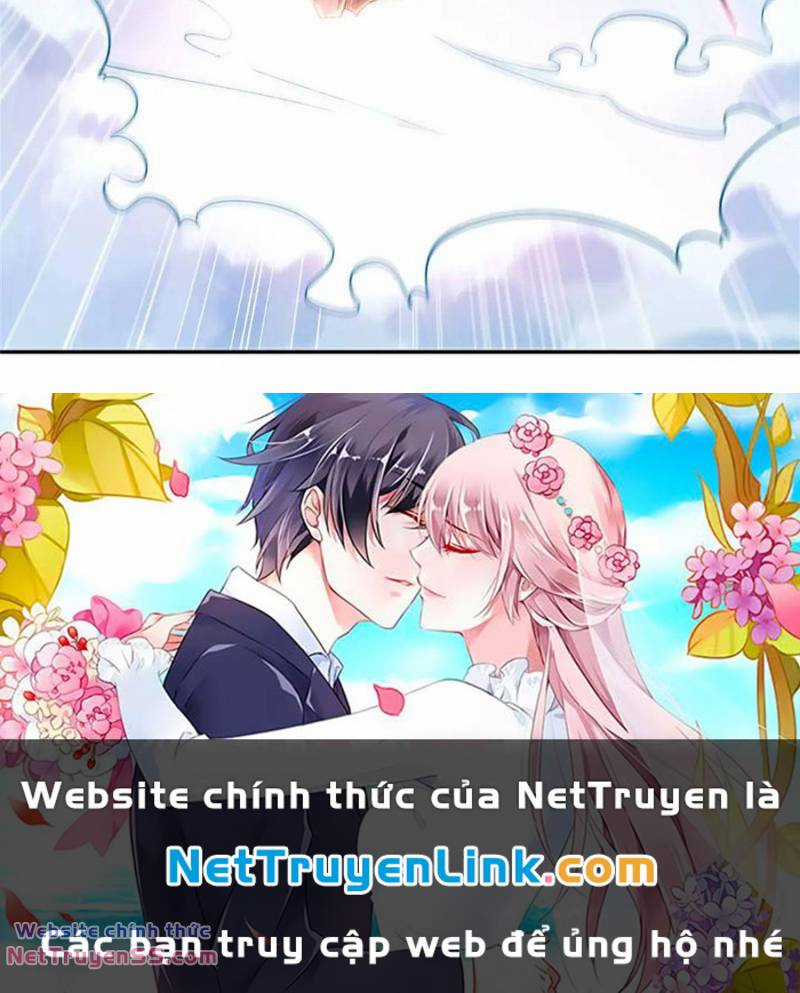 Khởi Đầu Có Kiếm Vực, Ta Sẽ Trở Thành Kiếm Thần Chapter 143 trang 88