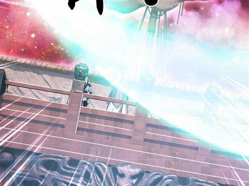 Khởi Đầu Có Kiếm Vực, Ta Sẽ Trở Thành Kiếm Thần Chapter 143 trang 9