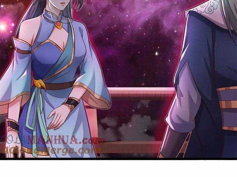 Khởi Đầu Có Kiếm Vực, Ta Sẽ Trở Thành Kiếm Thần Chapter 144 trang 11