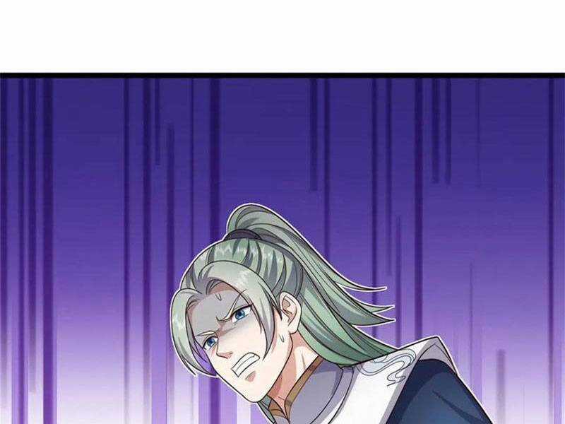 Khởi Đầu Có Kiếm Vực, Ta Sẽ Trở Thành Kiếm Thần Chapter 144 trang 12