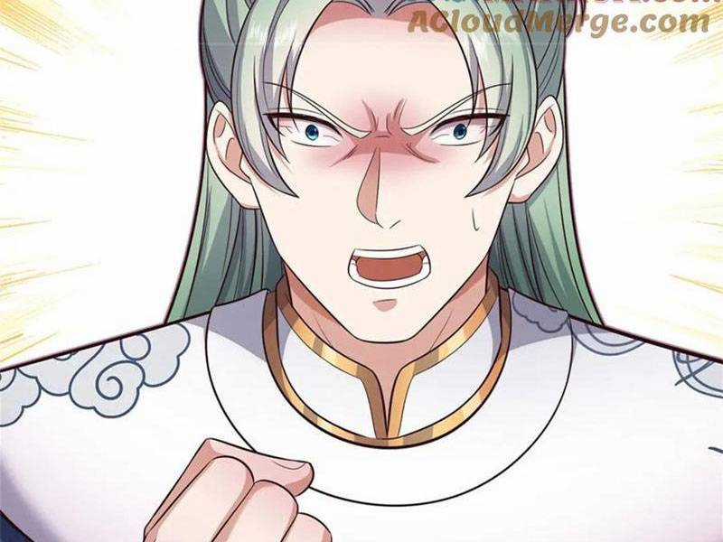 Khởi Đầu Có Kiếm Vực, Ta Sẽ Trở Thành Kiếm Thần Chapter 144 trang 15