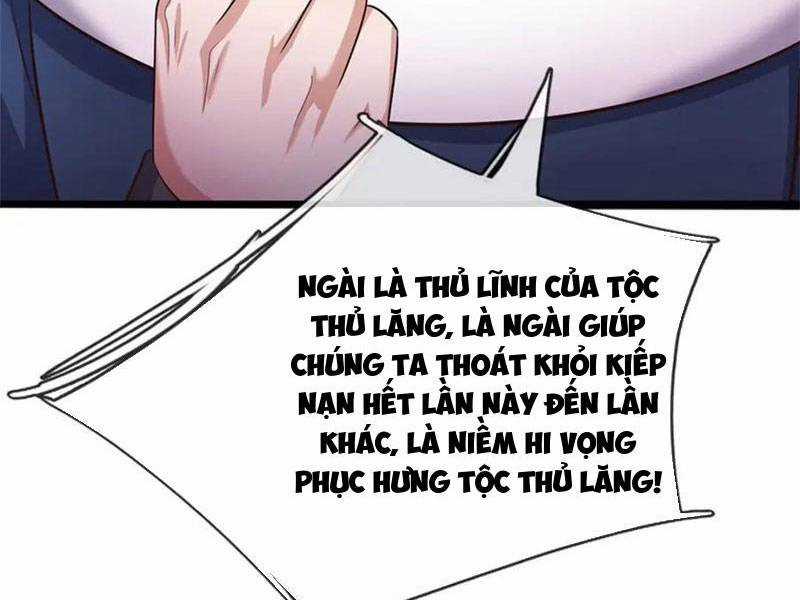Khởi Đầu Có Kiếm Vực, Ta Sẽ Trở Thành Kiếm Thần Chapter 144 trang 16