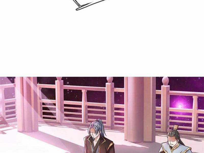 Khởi Đầu Có Kiếm Vực, Ta Sẽ Trở Thành Kiếm Thần Chapter 144 trang 17