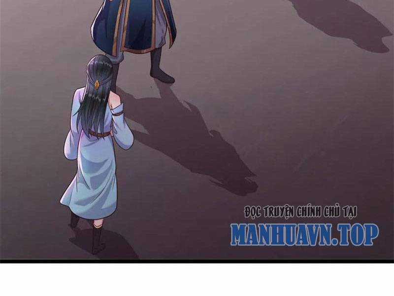 Khởi Đầu Có Kiếm Vực, Ta Sẽ Trở Thành Kiếm Thần Chapter 144 trang 19