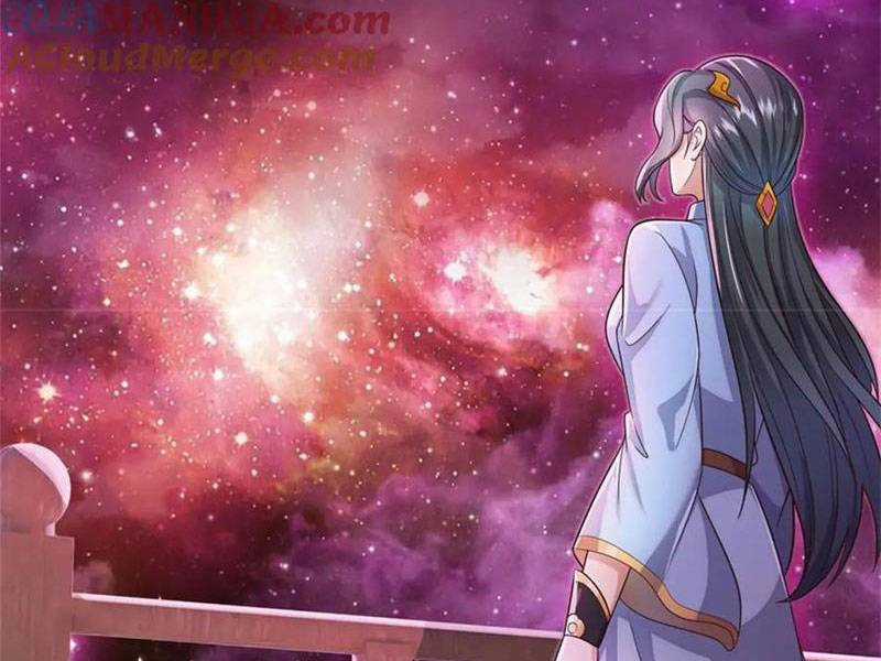 Khởi Đầu Có Kiếm Vực, Ta Sẽ Trở Thành Kiếm Thần Chapter 144 trang 2