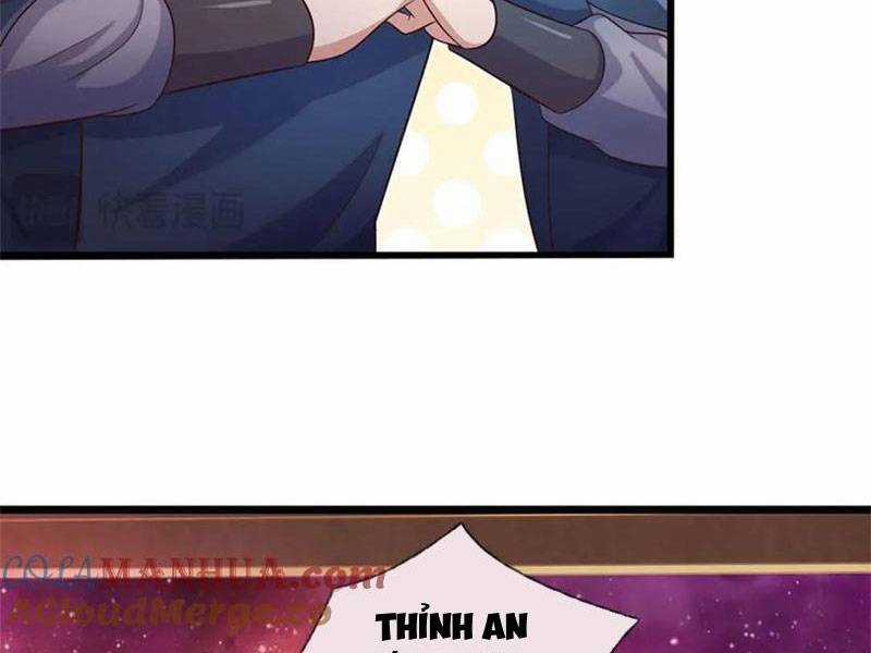 Khởi Đầu Có Kiếm Vực, Ta Sẽ Trở Thành Kiếm Thần Chapter 144 trang 21