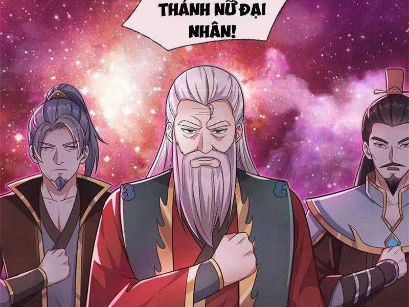 Khởi Đầu Có Kiếm Vực, Ta Sẽ Trở Thành Kiếm Thần Chapter 144 trang 22