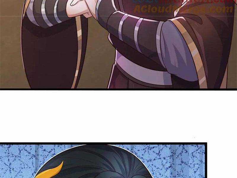 Khởi Đầu Có Kiếm Vực, Ta Sẽ Trở Thành Kiếm Thần Chapter 144 trang 25