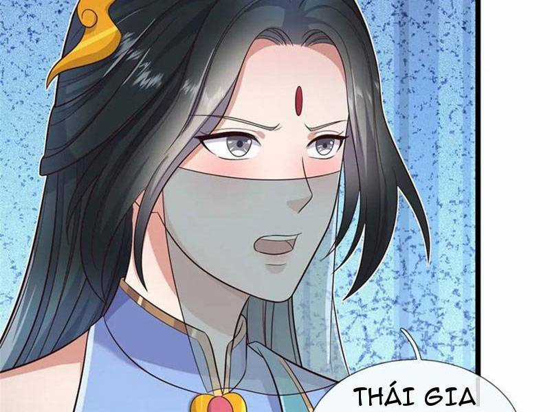 Khởi Đầu Có Kiếm Vực, Ta Sẽ Trở Thành Kiếm Thần Chapter 144 trang 26