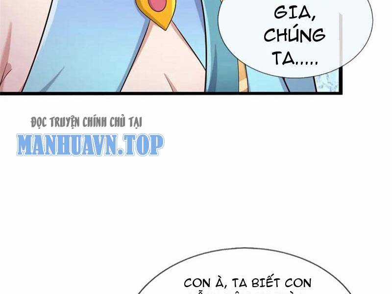 Khởi Đầu Có Kiếm Vực, Ta Sẽ Trở Thành Kiếm Thần Chapter 144 trang 27