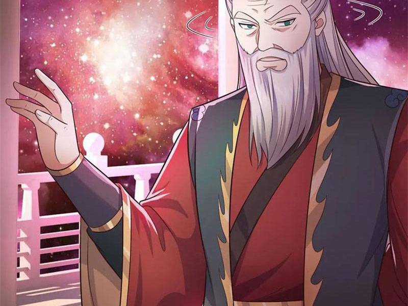 Khởi Đầu Có Kiếm Vực, Ta Sẽ Trở Thành Kiếm Thần Chapter 144 trang 29