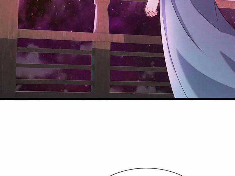 Khởi Đầu Có Kiếm Vực, Ta Sẽ Trở Thành Kiếm Thần Chapter 144 trang 3