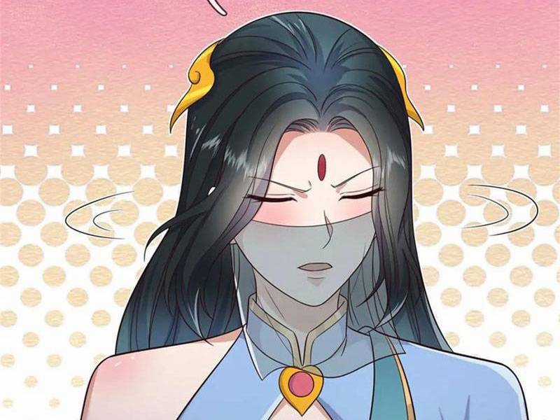 Khởi Đầu Có Kiếm Vực, Ta Sẽ Trở Thành Kiếm Thần Chapter 144 trang 31