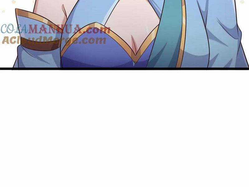 Khởi Đầu Có Kiếm Vực, Ta Sẽ Trở Thành Kiếm Thần Chapter 144 trang 32