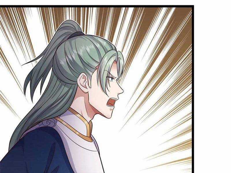 Khởi Đầu Có Kiếm Vực, Ta Sẽ Trở Thành Kiếm Thần Chapter 144 trang 33