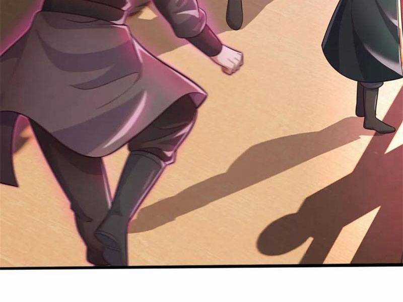 Khởi Đầu Có Kiếm Vực, Ta Sẽ Trở Thành Kiếm Thần Chapter 144 trang 37