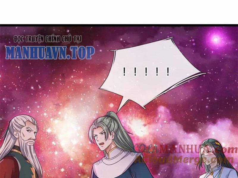 Khởi Đầu Có Kiếm Vực, Ta Sẽ Trở Thành Kiếm Thần Chapter 144 trang 38