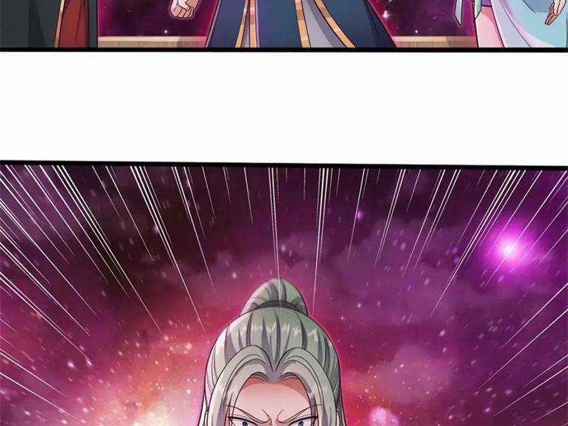 Khởi Đầu Có Kiếm Vực, Ta Sẽ Trở Thành Kiếm Thần Chapter 144 trang 40