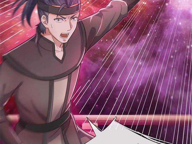 Khởi Đầu Có Kiếm Vực, Ta Sẽ Trở Thành Kiếm Thần Chapter 144 trang 44