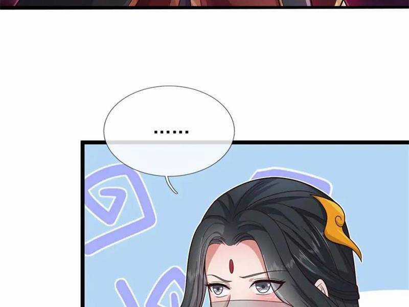 Khởi Đầu Có Kiếm Vực, Ta Sẽ Trở Thành Kiếm Thần Chapter 144 trang 49