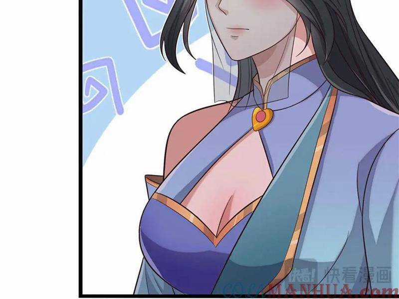 Khởi Đầu Có Kiếm Vực, Ta Sẽ Trở Thành Kiếm Thần Chapter 144 trang 50