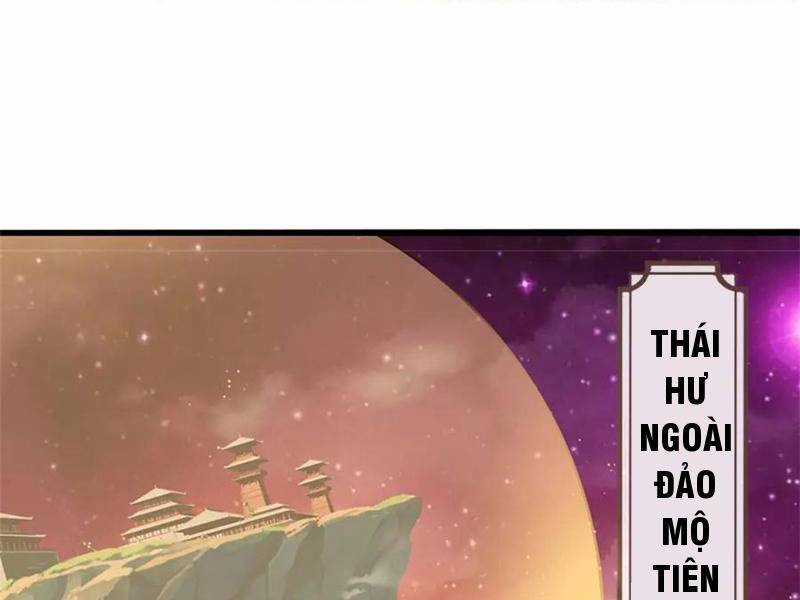 Khởi Đầu Có Kiếm Vực, Ta Sẽ Trở Thành Kiếm Thần Chapter 144 trang 51