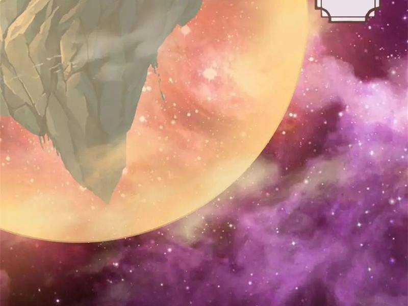 Khởi Đầu Có Kiếm Vực, Ta Sẽ Trở Thành Kiếm Thần Chapter 144 trang 52