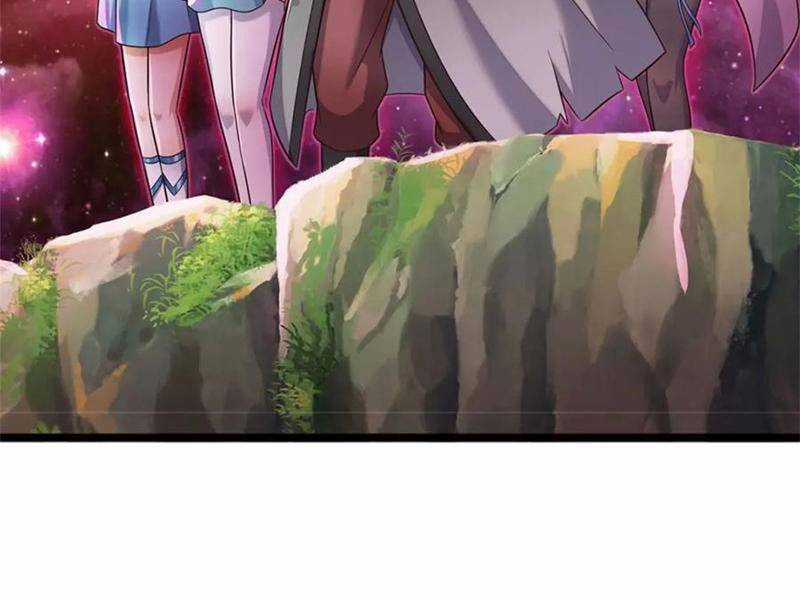 Khởi Đầu Có Kiếm Vực, Ta Sẽ Trở Thành Kiếm Thần Chapter 144 trang 56