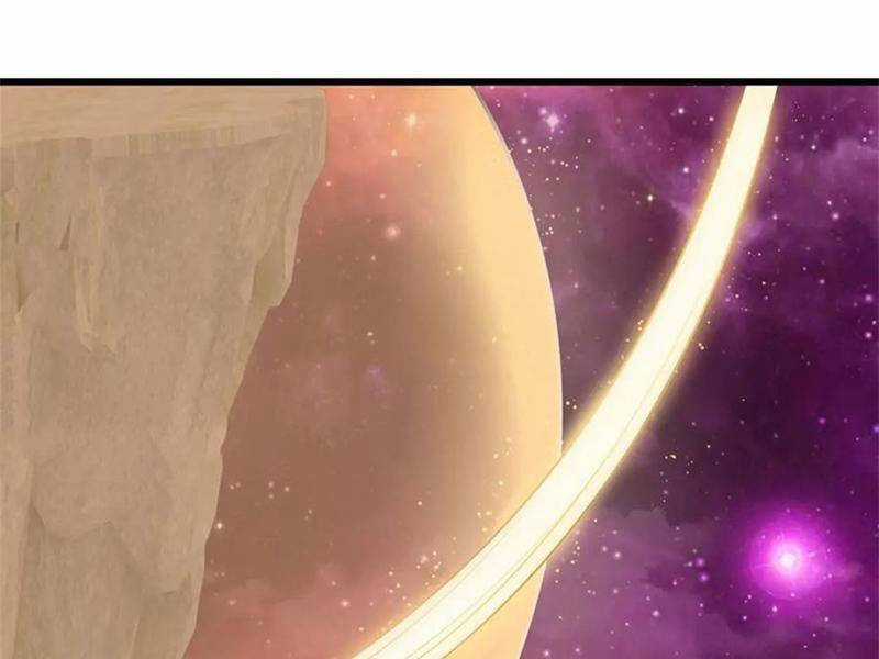 Khởi Đầu Có Kiếm Vực, Ta Sẽ Trở Thành Kiếm Thần Chapter 144 trang 57