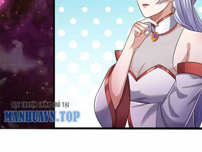 Khởi Đầu Có Kiếm Vực, Ta Sẽ Trở Thành Kiếm Thần Chapter 144 trang 59