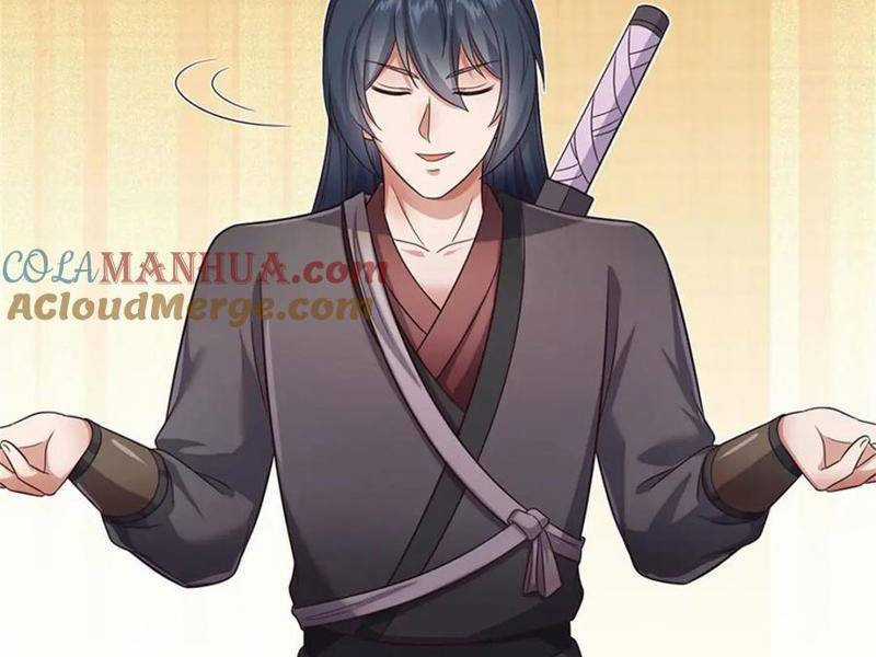 Khởi Đầu Có Kiếm Vực, Ta Sẽ Trở Thành Kiếm Thần Chapter 144 trang 61