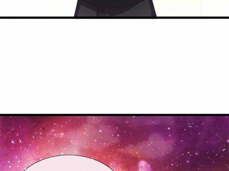 Khởi Đầu Có Kiếm Vực, Ta Sẽ Trở Thành Kiếm Thần Chapter 144 trang 62