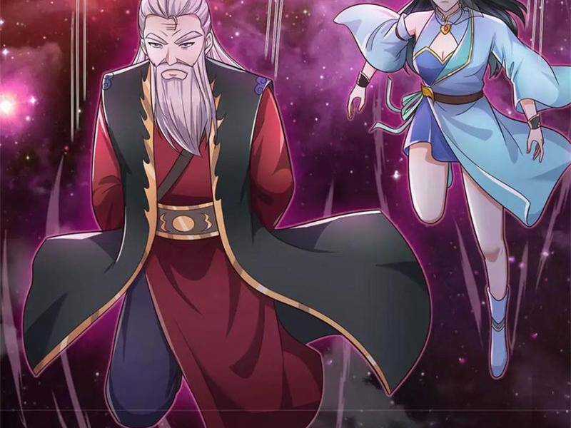 Khởi Đầu Có Kiếm Vực, Ta Sẽ Trở Thành Kiếm Thần Chapter 144 trang 66