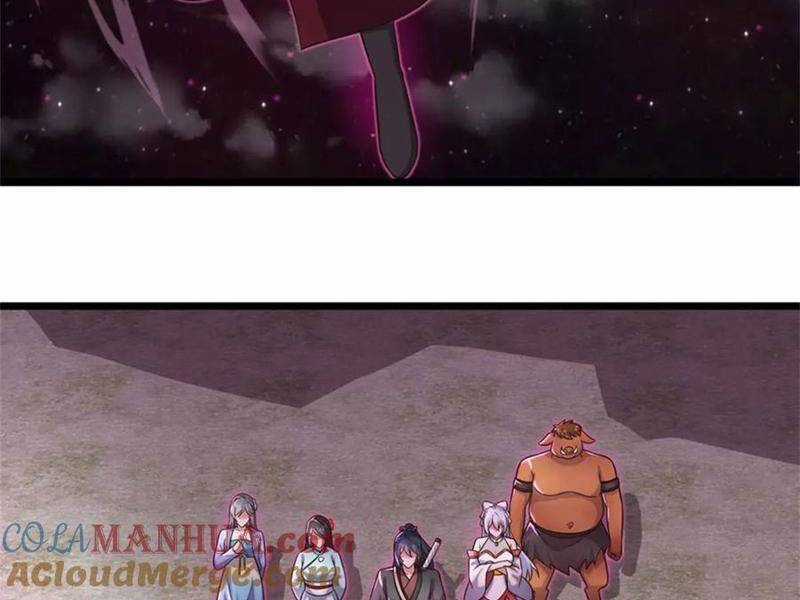 Khởi Đầu Có Kiếm Vực, Ta Sẽ Trở Thành Kiếm Thần Chapter 144 trang 67