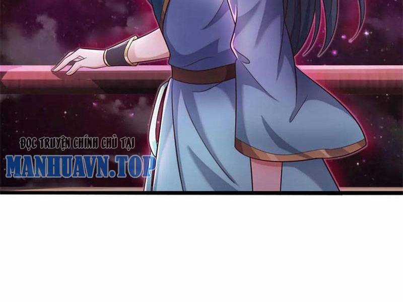 Khởi Đầu Có Kiếm Vực, Ta Sẽ Trở Thành Kiếm Thần Chapter 144 trang 7