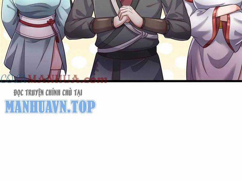 Khởi Đầu Có Kiếm Vực, Ta Sẽ Trở Thành Kiếm Thần Chapter 144 trang 71