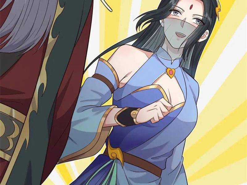 Khởi Đầu Có Kiếm Vực, Ta Sẽ Trở Thành Kiếm Thần Chapter 144 trang 73