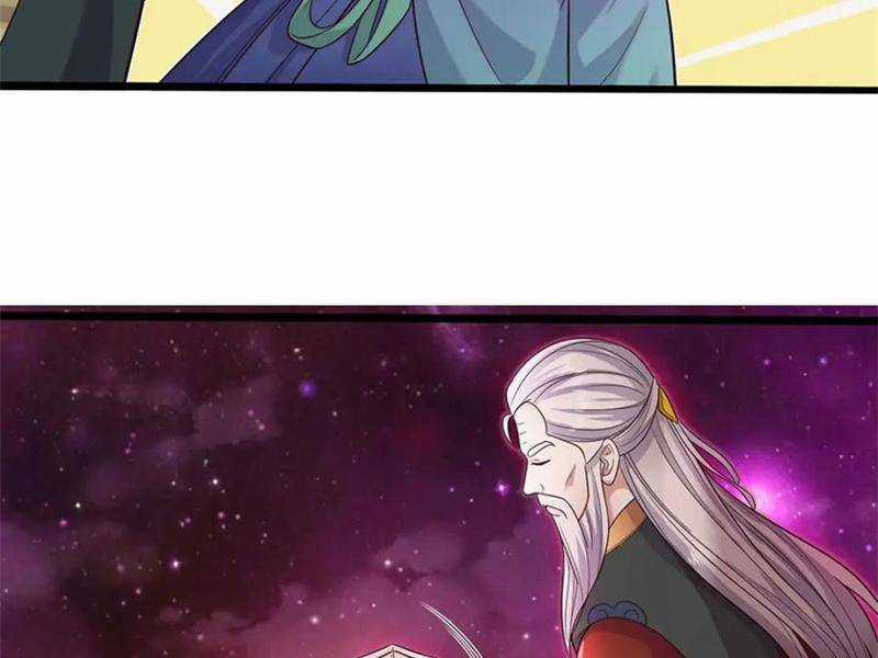 Khởi Đầu Có Kiếm Vực, Ta Sẽ Trở Thành Kiếm Thần Chapter 144 trang 74